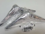Vizio V555-H11 V585-H11 V555-J01 M556-H1 Tv Legs Stand With Screws P34T3582. Fixed Price $24.50.