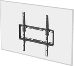 Monoprice Essential Tilt Wall Mount Bracket For 32" To 55" Tvs Up Black. Fixed Price $72.21.