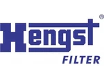 Transmission Filter Kit Hengst EG363H D448. Fixed Price $46.99.