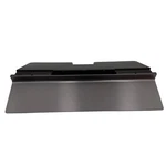 Lg Oled Tv Stand Base Front Cover Panel MAM66000407, Brushed Gray/black. Fixed Price $21.24.