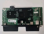 Samsung QN65Q7FAAF Main Board BN94-18652U. Fixed Price $39.95.