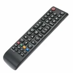 Samsung Replace UN55LS003AFXZA UN55LS003AFXZC UN55LS003AFXZX Remote Control. Fixed Price $19.99.