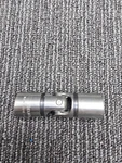 Belden UJ-HD1000X500: Universal Joint Rpm Steel 99068. Fixed Price $151.08.