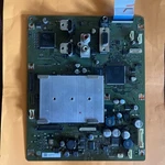 Sony KDL-40V2500 Board 1-871-229-12 / A1204352G. Fixed Price $49.00.