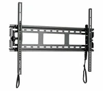 Sanus MLT14 Low Profile Tilt Wall Mount For 37" - 80" Tvs Brand New. Fixed Price $74.85.