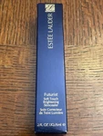 Estee Lauder Blush, Concealer, Powder Foundation & Broad Spectrum Spf 45. Fixed Price $30.00.