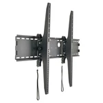 Tripp Lite By Eaton Master-power DWT60100XX Wall Monitor Tv Mount 60-100IN Tilt. Fixed Price $189.15.