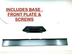 New Lg OLED83C2AUA ABA30066502K (AAN30022508K) Tv Stand W/ Screws. Fixed Price $179.89.