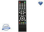 New Replacement Remote For Proscan Tv PLDED4017 PLDED4016A-D PLDED3996A-E. Fixed Price $10.19.