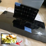 Monitor Stand For Westinghouse CW50T9YW Base CW50T9XW DWM50F3G1 L12C5001600. Fixed Price $13.50.