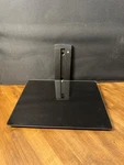 Perlesmith Floating Wall Mount Shelf - Single Dvd Dvr Glass. Fixed Price $11.95.