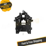 Morryde TV56-129H Adjustable Drop Down Wall Mount. Fixed Price $280.74.