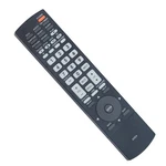 Gxea Replace Remote For Sanyo Tv DP32242 DP37840 DP40142 DP42410 DP42840 LCD55L4. Fixed Price $7.18.
