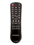Dynex XY-2200 Tv Remote Control DX-L24-10A , DX-L2410A Brand New. Fixed Price $12.95.