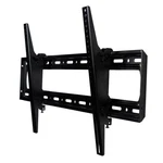 Tv Wall Mount Bracket For Most Sharp Samsung 60 65 75 80 85" Led Uhd 4K Tilt MZ8. Fixed Price $47.90.