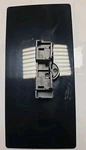 Samsung Tv Stand Base BN63-05520 For Lb 530 32". Fixed Price $19.87.