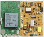 Samsung UN43DU7200D Complete Tv Parts Set BN96-58721P, BN44-01286C, BN69-03019. Fixed Price $135.00.