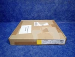 Chief TS110SU Small Thinstall Swing Arm Wall Display Mount 10" Extension (H11). Fixed Price $54.99.