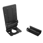 Lenovo 4XF0E51408 Bracket For Thinkcentre Tiny, New. Fixed Price $20.00.