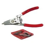 Snap Ring Plier Convertable Internal/external With Exchaneable Tips KD3150 Usa. Fixed Price $35.95.