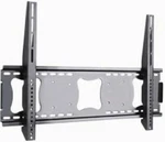 Digicom Universal Flat Wall Mount For 32-58 Screen Tvs. Fixed Price $19.99.