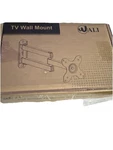 Wali Tv Mount. Fixed Price $15.00.