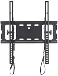 Sanus Accents Medium Tilting Wall Mount For 26"-50" Tvs (SAN25BB). Fixed Price $20.24.
