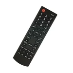 Usa Stock Remote Control For Insignia NS-19E430A10 NS-22E430A10 Lcd Led Hdtv. Fixed Price $12.15.