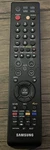 Samsung BN59-00599A Lcd Tv Remote Control LN-T4061F LN-T5265F LN-T5271F Tested. Fixed Price $7.25.