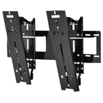 Peerless Slimline SUT645P Universal Ultra Tilt Mount. Fixed Price $43.65.