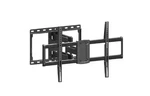 Commercial Electric Full Motion Wall Mount For 32 In. To 90 Tvs 101065555. Fixed Price $39.19.