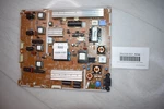 Samsung UN46D6420UF Power Board BN44-00427B. Fixed Price $29.99.