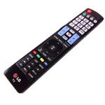 Lg 32LK330U Tv Remote Control New Genuine. Fixed Price $55.12.
