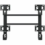 Samsung Mounting Bracket For Digital Signage Display WMN8200SF. Fixed Price $433.17.
