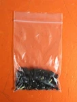 Tv Full Set W/o Stand Samsung LNT4661FX/XAA. Fixed Price $40.00.