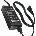 Power Supply Cord Psu Ac Adapter Charger For Vizio E320VP M261VP Led Lcd Tv. Fixed Price $15.49.