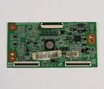 Samsung 46'' BN95-00542A T-con Board For UN46D6900WF, UN46D6400UF, UN46D6450. Fixed Price $17.89.