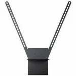 Barco Mounting Bracket For Tv. Fixed Price $138.36.