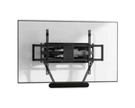 Ynvision Tv Mount Bracket Compatible W/ Sonos Ray Soundbar - Direct To. Fixed Price $24.99.
