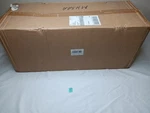 VWM64ECO Tv Wall Mount For 45" 70" Monitors ( Lot Of 2 ). Fixed Price $147.87.