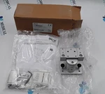 Gcx Channel Mount With Tilt Swivel AG-0018-38 For Intellivue MP5-70, MX400-850. Fixed Price $71.27.