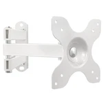 Tv Wall Mount Full Motion 15IN Extension Arm Swivel Tilt 13-32 Inch. Fixed Price $33.74.