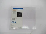 Eaton DWF1327M , Fixed Flat Screen Wall Mount. Fixed Price $62.00.