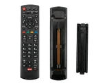 Panasonic Tv Replace Remote For TC-P60ST60 TC-P65ST60 TC-P55ST60 TC-L55ET60. Fixed Price $10.36.