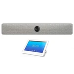 Cisco CS-KIT-MINI-K9 Video Conferencing System (C2167-4). Fixed Price $367.99.