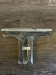 Samsung Oem Assy Stand P-cover Top BN96-60190A Left & Right Tv Leg Set. Fixed Price $23.40.