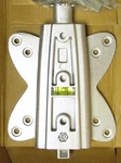 Rca Jenson Asa MAF10 Universal Flat Panel Lcd Tv Wall Mount Bracket. Fixed Price $12.00.