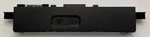 Ir Sensor/power Button Module A5058249A For Sony Bravia XR65A80L, XR77A80L. Fixed Price $17.49.