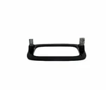 Sharp LC-39LE551U Tv Stand/base. Fixed Price $24.96.