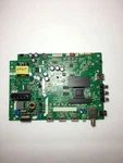 Tcl Main Board (32S3750TBAA Version). Fixed Price $39.96.